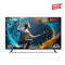 Intex LED-GQ7511 | 75” QLED Google TV